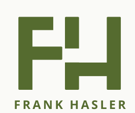 frankhasler.de